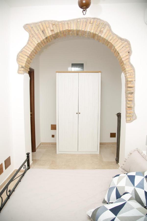 Casa Vacanza Colosseo 2 ローマ エクステリア 写真